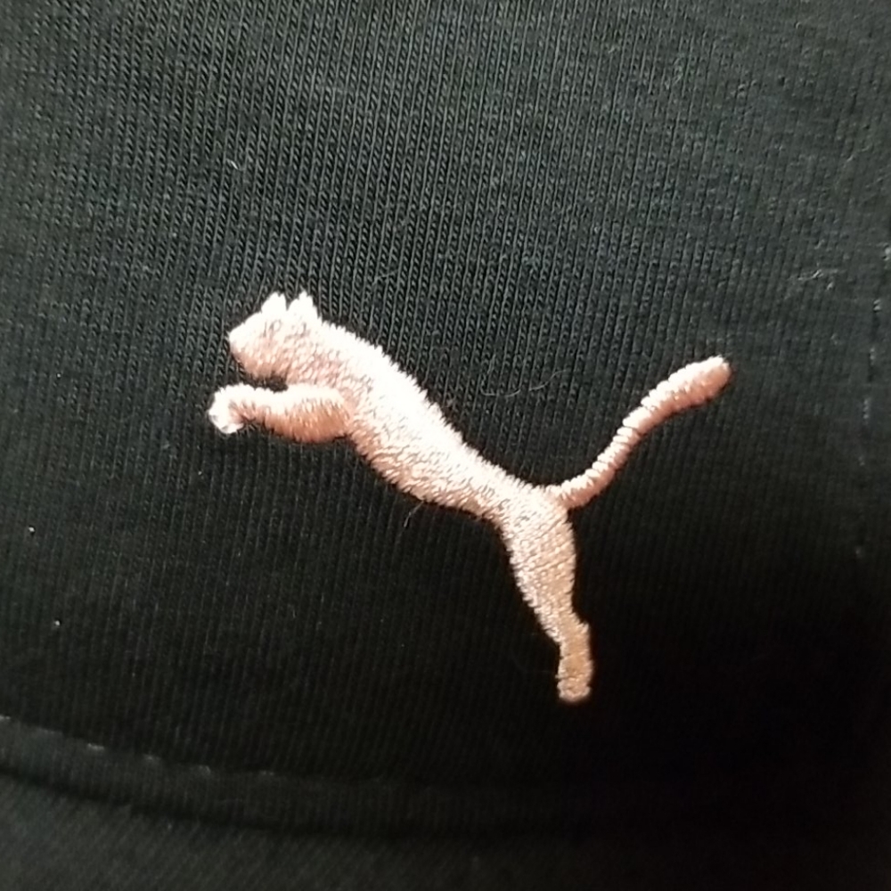 Puma Hat - Picture 7 of 10